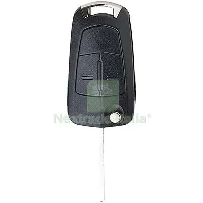 TELECOMANDO AUTO + TRANSPONDER HU100AR12 SILCA OPEL — Chiavi e ricambi auto — rif. FERX.VIR8610118 TELECOMANDO AUTO + TRANSPONDER HU100AR12 SILCA OPEL — Chiavi e ricambi auto — rif. FERX.VIR8610118