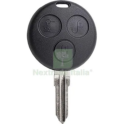 TELECOMANDO AUTO YM23R20 SILCA SMART FORTWO E ROADSTER — Serrature e cilindri — rif. FERX.VIR8610131 TELECOMANDO AUTO YM23R20 SILCA SMART FORTWO E ROADSTER — Serrature e cilindri — rif. FERX.VIR8610131