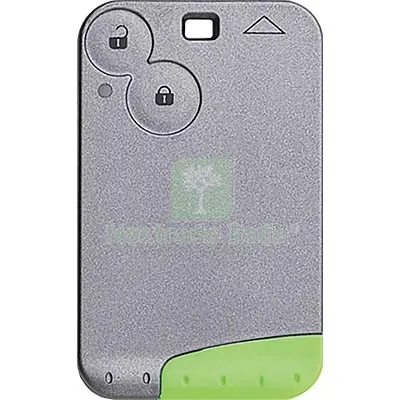 TELECOMANDO AUTO + TRANSPONDER VA150S21 SILCA RENAULT LAGUNA ESPACE VEL SATIS — Chiavi e ricambi auto — rif. FERX.VIR8610134 TELECOMANDO AUTO + TRANSPONDER VA150S21 SILCA RENAULT LAGUNA ESPACE VEL SATIS — Chiavi e ricambi auto — rif. FERX.VIR8610134