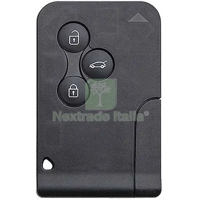 TELECOMANDO AUTO + TRANSPONDER VA150S19 SILCA VAG — Chiavi e ricambi auto — rif. FERX.VIR8610141