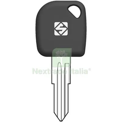 CHIAVE AUTO TRANSPONDER DAEWOO DWO6BTE SILCA Mat Ottone — Chiavi e ricambi auto — rif. FERX.VIR8610152 CHIAVE AUTO TRANSPONDER DAEWOO DWO6BTE SILCA Mat Ottone — Chiavi e ricambi auto — rif. FERX.VIR8610152