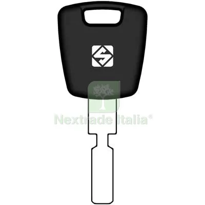 CHIAVE AUTO TRANSPONDER SCANIA HU71TE SILCA Mat Ottone — Chiavi e ricambi auto — rif. FERX.VIR8610186 CHIAVE AUTO TRANSPONDER SCANIA HU71TE SILCA Mat Ottone — Chiavi e ricambi auto — rif. FERX.VIR8610186