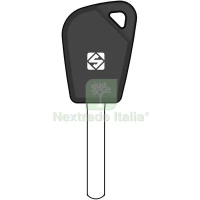 CHIAVE AUTO TRANSPONDER SUBARU DAT17TE SILCA Mat Ottone — Chiavi e ricambi auto — rif. FERX.VIR8610188 CHIAVE AUTO TRANSPONDER SUBARU DAT17TE SILCA Mat Ottone — Chiavi e ricambi auto — rif. FERX.VIR8610188