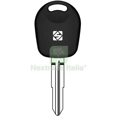 CHIAVE AUTO TRANSPONDER SSANGYONG SSY3TE SILCA Mat Ottone — Chiavi e ricambi auto — rif. FERX.VIR8610189 CHIAVE AUTO TRANSPONDER SSANGYONG SSY3TE SILCA Mat Ottone — Chiavi e ricambi auto — rif. FERX.VIR8610189
