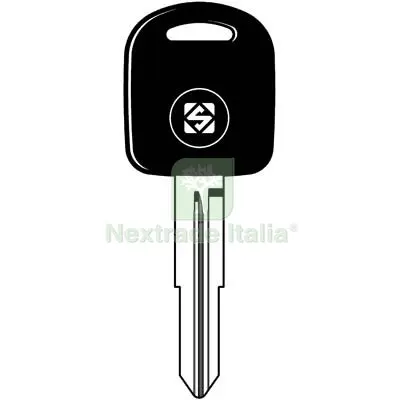 CHIAVE AUTO TRANSPONDER SUZUKI SZ11TE SILCA Mat Ottone — Chiavi e ricambi auto — rif. FERX.VIR8610191 CHIAVE AUTO TRANSPONDER SUZUKI SZ11TE SILCA Mat Ottone — Chiavi e ricambi auto — rif. FERX.VIR8610191