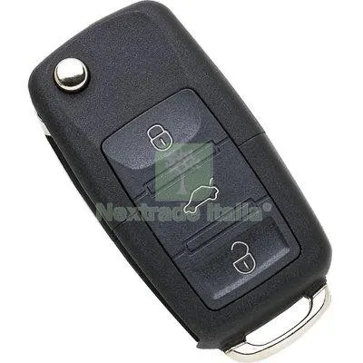 Telecomando Auto IRFH13 Silca Audi Citroen Ford Hyundai — Serrature e cilindri — rif. FERX.VIR8610210