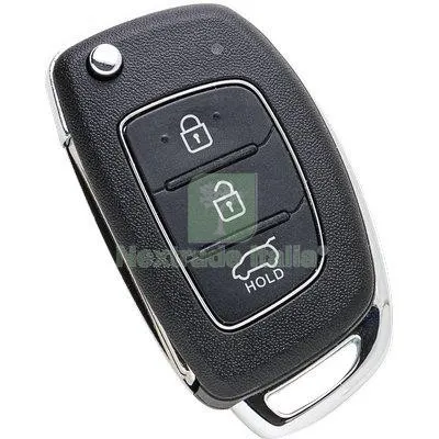 TELECOMANDO AUTO + TRANSPONDER KIA8R32 SILCA KIA — Chiavi e ricambi auto — rif. FERX.VIR8610222 TELECOMANDO AUTO + TRANSPONDER KIA8R32 SILCA KIA — Chiavi e ricambi auto — rif. FERX.VIR8610222