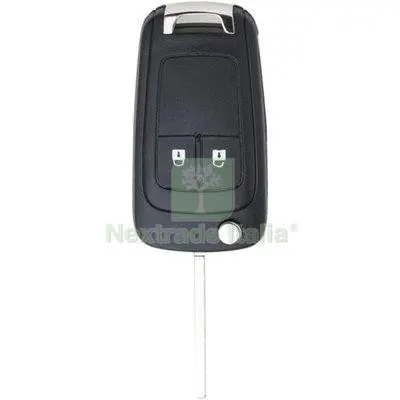 TELECOMANDO AUTO + TRANSPONDER HU100R26 SILCA OPEL — Chiavi e ricambi auto — rif. FERX.VIR8610228 TELECOMANDO AUTO + TRANSPONDER HU100R26 SILCA OPEL — Chiavi e ricambi auto — rif. FERX.VIR8610228