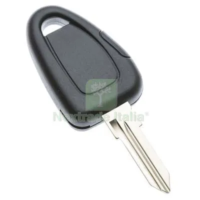 GUSCIO CHIAVE AUTO FIAT GT10RS1 SILCA PULSANTI 1 — Chiavi e ricambi auto — rif. FERX.VIR8610269 GUSCIO CHIAVE AUTO FIAT GT10RS1 SILCA PULSANTI 1 — Chiavi e ricambi auto — rif. FERX.VIR8610269