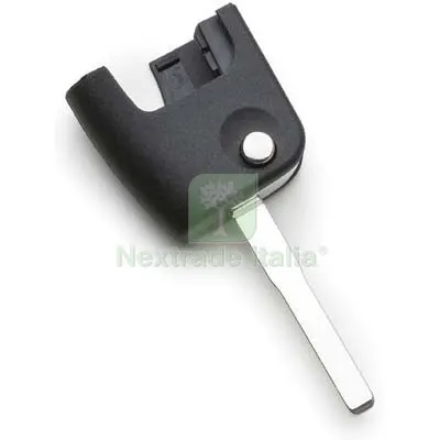 GUSCIO CHIAVE AUTO FORD HU101ARS8 SILCA PULSANTI 3 — Chiavi e ricambi auto — rif. FERX.VIR8610276 GUSCIO CHIAVE AUTO FORD HU101ARS8 SILCA PULSANTI 3 — Chiavi e ricambi auto — rif. FERX.VIR8610276