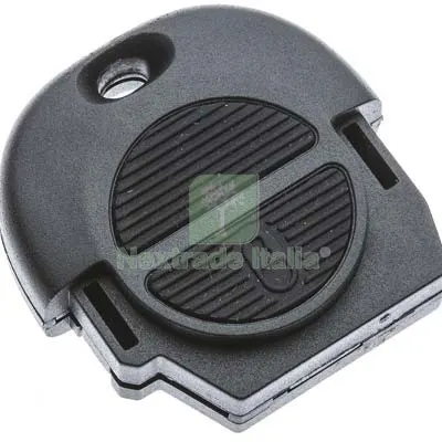 GUSCIO CHIAVE AUTO NISSAN NSN14ARS2 SILCA PULSANTI 2 — Chiavi e ricambi auto — rif. FERX.VIR8610293 GUSCIO CHIAVE AUTO NISSAN NSN14ARS2 SILCA PULSANTI 2 — Chiavi e ricambi auto — rif. FERX.VIR8610293