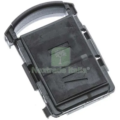 Guscio Chiave Auto Opel HURSH2N Silca Pulsanti 2 — Chiavi e ricambi auto — rif. FERX.VIR8610297