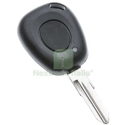 GUSCIO CHIAVE AUTO RENAULT DACIA VAC102ARS1 SILC PULSANTI 1 — Chiavi e ricambi auto — rif. FERX.VIR8610301 GUSCIO CHIAVE AUTO RENAULT DACIA VAC102ARS1 SILC PULSANTI 1 — Chiavi e ricambi auto — rif. FERX.VIR8610301