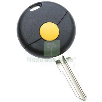 GUSCIO CHIAVE AUTO SMART YM23RS1 SILCA PULSANTI 1 — Chiavi e ricambi auto — rif. FERX.VIR8610312 GUSCIO CHIAVE AUTO SMART YM23RS1 SILCA PULSANTI 1 — Chiavi e ricambi auto — rif. FERX.VIR8610312