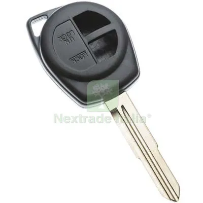 GUSCIO CHIAVE AUTO SUZUKI SZ11RRS2 SILCA PULSANTI 2 — Chiavi e ricambi auto — rif. FERX.VIR8610316 GUSCIO CHIAVE AUTO SUZUKI SZ11RRS2 SILCA PULSANTI 2 — Chiavi e ricambi auto — rif. FERX.VIR8610316