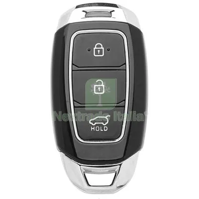 TELECOMANDO AUTO + TRANSPONDER KIA9P12 KIA — Chiavi e ricambi auto — rif. FERX.VIR8610363 TELECOMANDO AUTO + TRANSPONDER KIA9P12 KIA — Chiavi e ricambi auto — rif. FERX.VIR8610363