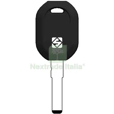 CHIAVE AUTO TRANSPONDER SIPEA SIP22ATE SILCA — Chiavi e ricambi auto — rif. FERX.VIR8610379 CHIAVE AUTO TRANSPONDER SIPEA SIP22ATE SILCA — Chiavi e ricambi auto — rif. FERX.VIR8610379