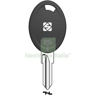 CHIAVE AUTO TRANSPONDER HONDA ZD23RTE SILCA Mat Ottone — Chiavi e ricambi auto — rif. FERX.VIR8610382 CHIAVE AUTO TRANSPONDER HONDA ZD23RTE SILCA Mat Ottone — Chiavi e ricambi auto — rif. FERX.VIR8610382