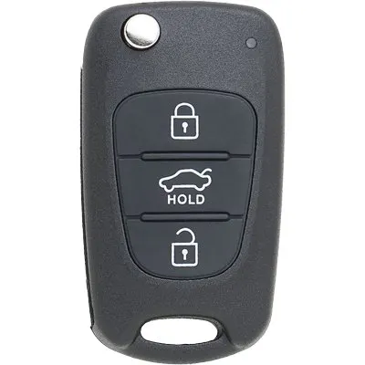 TELECOMANDO AUTO + TRANSPONDER KIA8BR42 SILCA KIA — Chiavi e ricambi auto — rif. FERX.VIR8610410 TELECOMANDO AUTO + TRANSPONDER KIA8BR42 SILCA KIA — Chiavi e ricambi auto — rif. FERX.VIR8610410