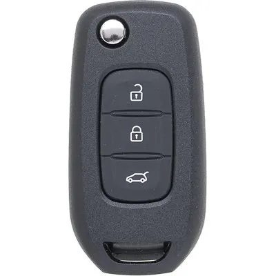 GUSCIO CHIAVE AUTO DACIA RENAULT VA2GRS5 SILCA PULSANTI 3 — Chiavi e ricambi auto — rif. FERX.VIR8610431 GUSCIO CHIAVE AUTO DACIA RENAULT VA2GRS5 SILCA PULSANTI 3 — Chiavi e ricambi auto — rif. FERX.VIR8610431