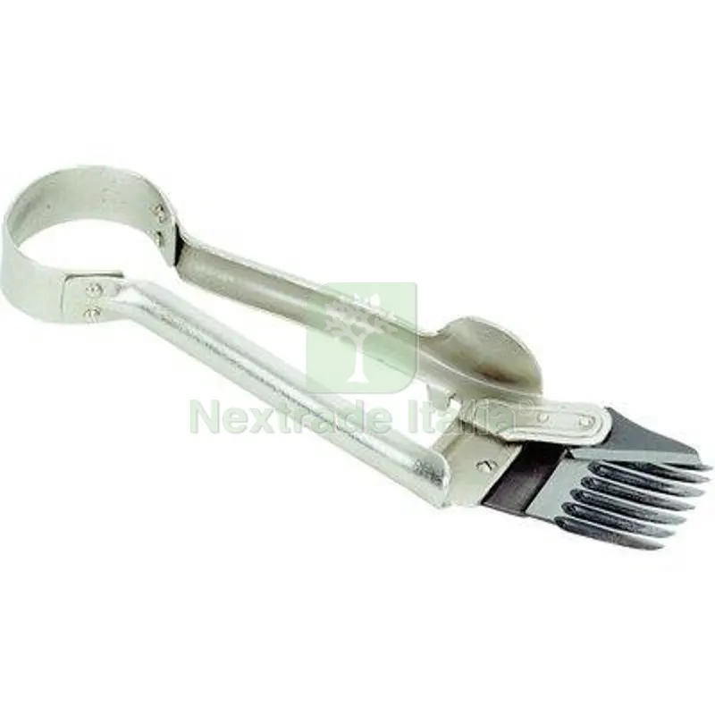 FORBICE PECORA MANUALE KERBL CM 25 — Attrezzi da giardino — rif. FERX.VIR1150050