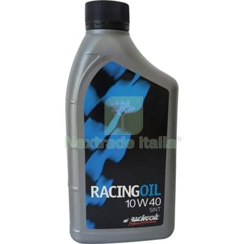 12PZ OLIO 4T SEMISINTETICO 10W40 FULL POWER GT LT 1 SAE 10W40 — Attrezzi da giardino — rif. FERX.VIR1224716 12PZ OLIO 4T SEMISINTETICO 10W40 FULL POWER GT LT 1 SAE 10W40 — Attrezzi da giardino — rif. FERX.VIR1224716