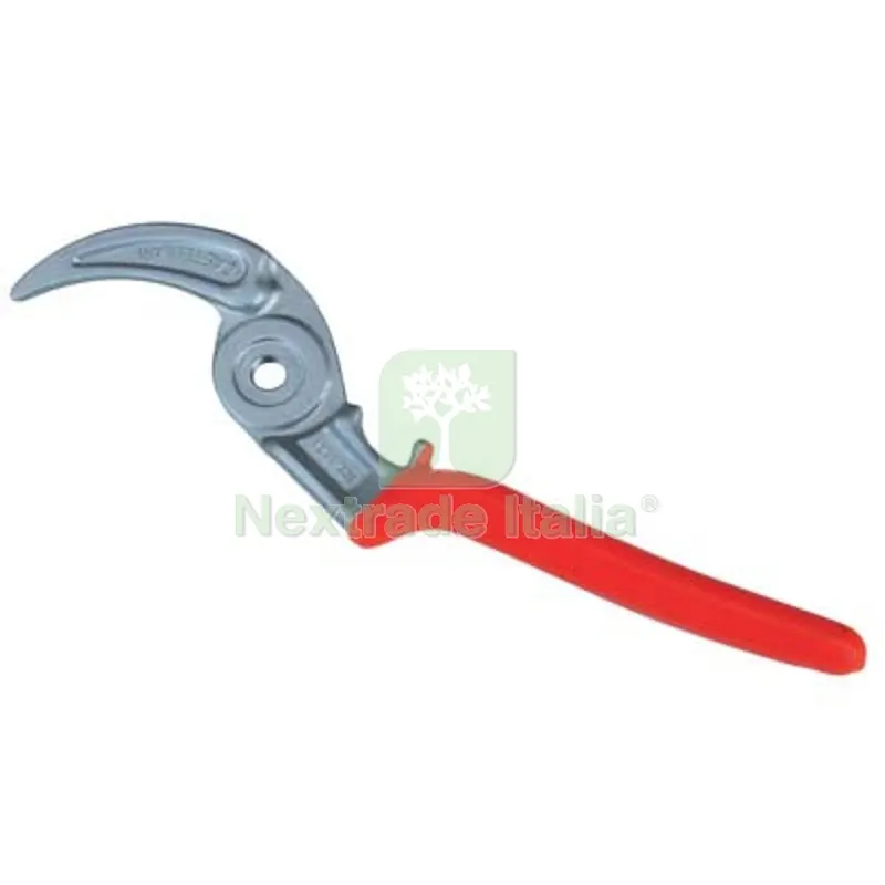 CONTROLAMA FORBICE POTA UNIVERSALE CASTELLARI C6 — Attrezzi da giardino — rif. FERX.VIR1234222