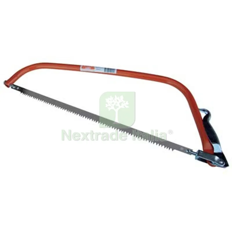 SEGONCINO LAMA GIREVOLE BAHCO CM 53 — Seghe e lame manuali — rif. FERX.VIR1245453 SEGONCINO LAMA GIREVOLE BAHCO CM 53 — Seghe e lame manuali — rif. FERX.VIR1245453