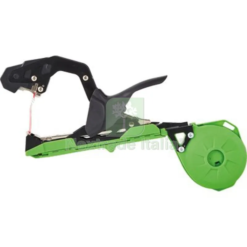 LEGATRICE A NASTRO STARS — Attrezzi da giardino — rif. FERX.VIR1524006 LEGATRICE A NASTRO STARS — Attrezzi da giardino — rif. FERX.VIR1524006