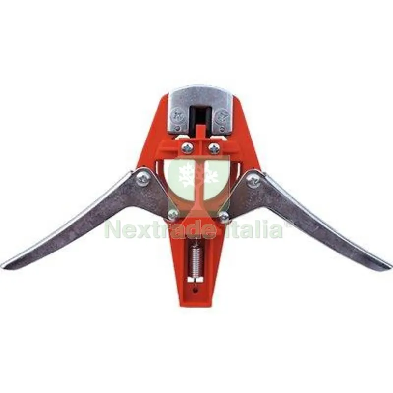 PINZA INNESTATRICE COMPLEMENTARE 2 LAME INCLUSE — Pinze e tronchesi — rif. FERX.VIR1524030