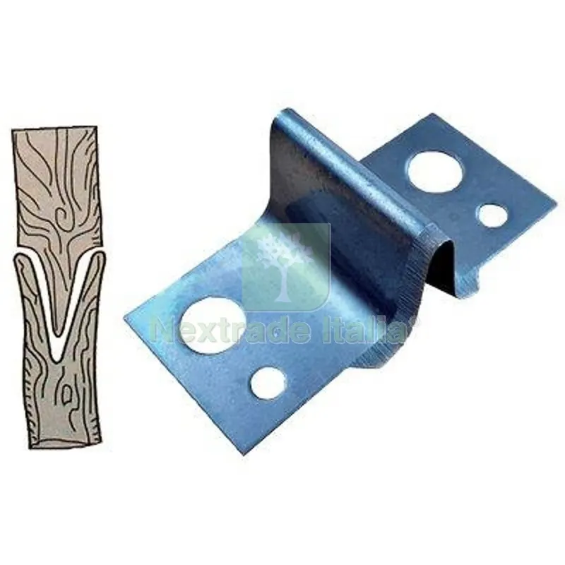 LAMA PINZA INNESTATRICE INCASTRO 4T + COMPLEMENTARE — Pinze e tronchesi — rif. FERX.VIR1524031 LAMA PINZA INNESTATRICE INCASTRO 4T + COMPLEMENTARE — Pinze e tronchesi — rif. FERX.VIR1524031