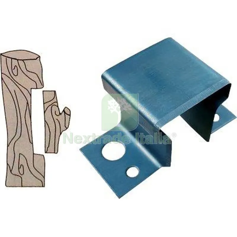 LAMA PINZA INNESTATRICE A GEMMA 4T — Pinze e tronchesi — rif. FERX.VIR1524034 LAMA PINZA INNESTATRICE A GEMMA 4T — Pinze e tronchesi — rif. FERX.VIR1524034