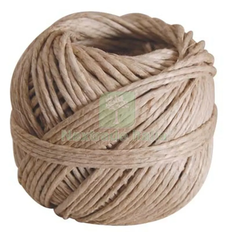 SPAGO TITOLO 2/2 MM 1,5 CF=PZ 10XGR 100 — Casalinghi e organizzazione — rif. FERX.VIR2204101