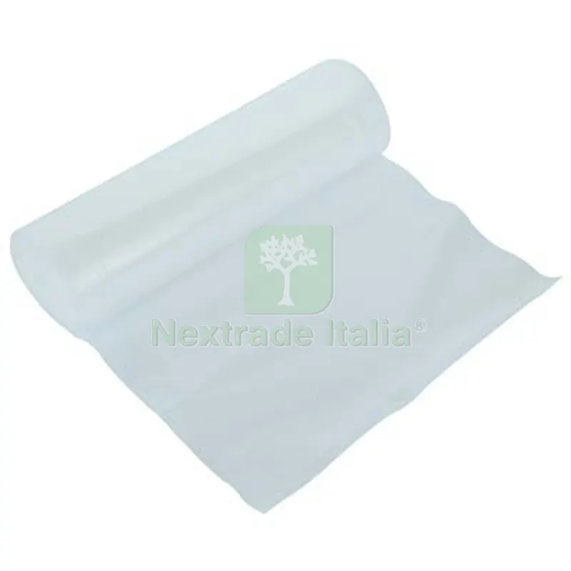 2CF SACCHETTO X SOTTOVUOTO A ROTOLO CM 30 MT 6 CF=PZ 2 — Casalinghi e organizzazione — rif. FERX.VIR2260018 2CF SACCHETTO X SOTTOVUOTO A ROTOLO CM 30 MT 6 CF=PZ 2 — Casalinghi e organizzazione — rif. FERX.VIR2260018