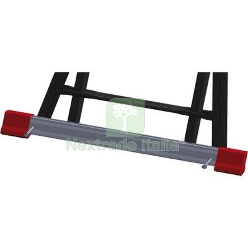 STABILIZZATORI SCALA PHENOMENA PROFI SICOS GRADINI 4+5 E 5+5 MM 40X80 LUNGHEZZA MM 849 Per 4+5 — Utensili muratura — rif. FERX.VIR2335846 STABILIZZATORI SCALA PHENOMENA PROFI SICOS GRADINI 4+5 E 5+5 MM 40X80 LUNGHEZZA MM 849 Per 4+5 — Utensili muratura — rif. FERX.VIR2335846