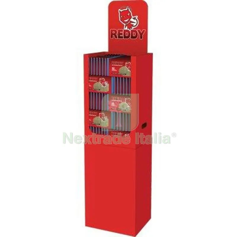120PZ ACCENDIFUOCO ECOLOGICO 32 REDDY EXPO CUBETTI 32 — Tempo libero outdoor — rif. FERX.VIR2440193 120PZ ACCENDIFUOCO ECOLOGICO 32 REDDY EXPO CUBETTI 32 — Tempo libero outdoor — rif. FERX.VIR2440193