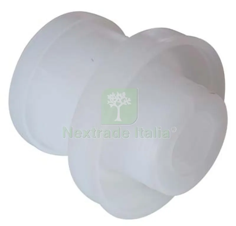 24PZ COLMATORE X DAMIGIANA X LT 54 — Attrezzi da giardino — rif. FERX.VIR3111502 24PZ COLMATORE X DAMIGIANA X LT 54 — Attrezzi da giardino — rif. FERX.VIR3111502