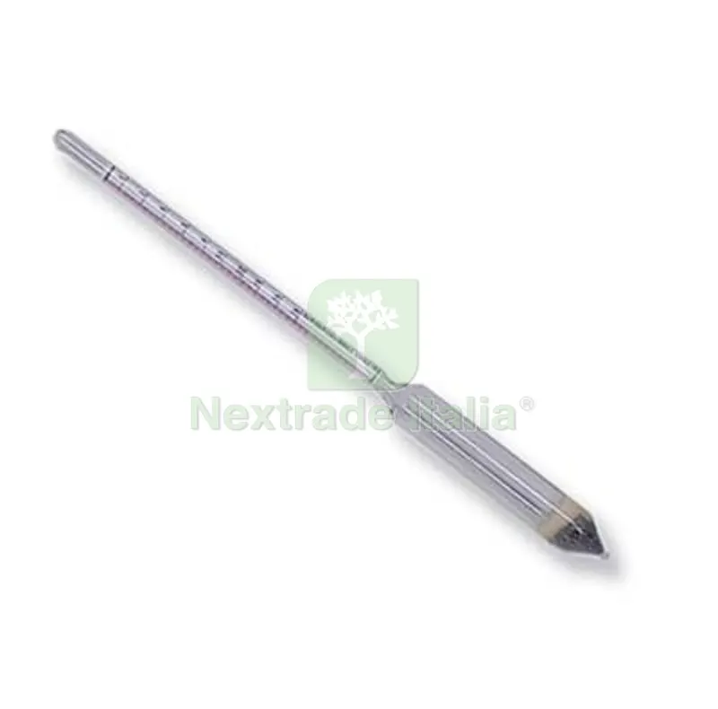 2PZ MOSTIMETRO BABO PICCOLO CM 16 — Attrezzi da giardino — rif. FERX.VIR3120508 2PZ MOSTIMETRO BABO PICCOLO CM 16 — Attrezzi da giardino — rif. FERX.VIR3120508