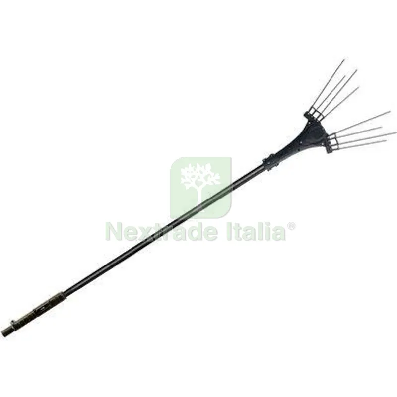 COGLIOLIVE BATTERIA GIULIA AIMA VOLT 12 WATT 450 H.MAX CM 310 BPM 1250 — Casalinghi e organizzazione — rif. FERX.VIR3231914