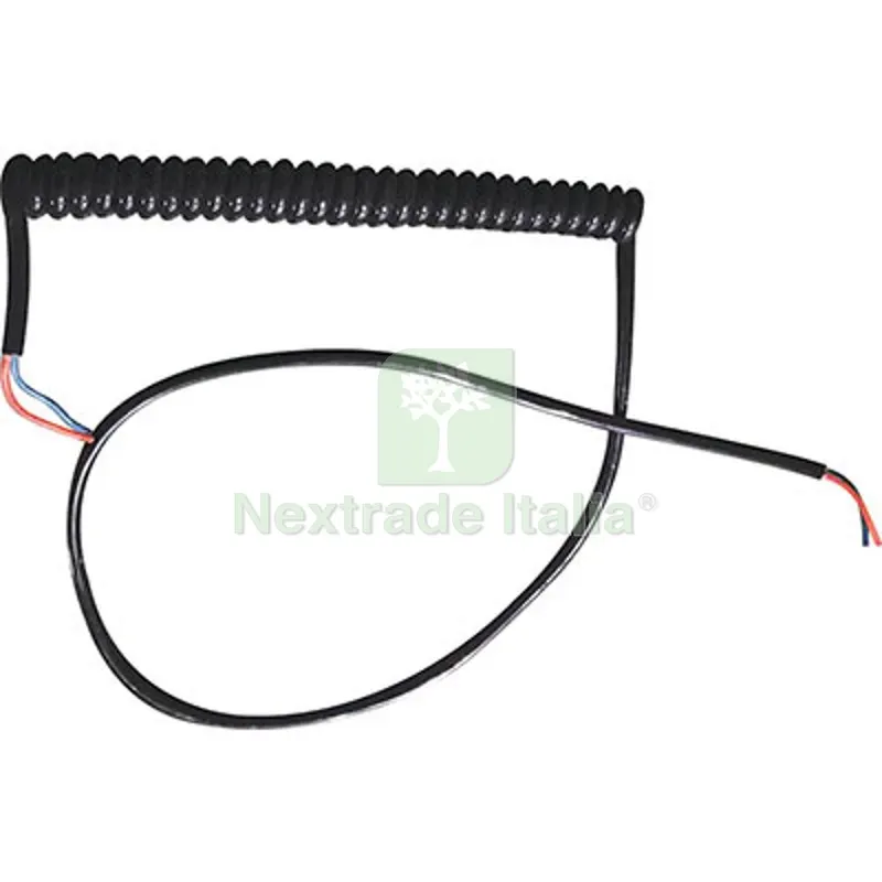 CAVO COGLIOLIVE BATTERIA RAPID — Casalinghi e organizzazione — rif. FERX.VIR3231961 CAVO COGLIOLIVE BATTERIA RAPID — Casalinghi e organizzazione — rif. FERX.VIR3231961