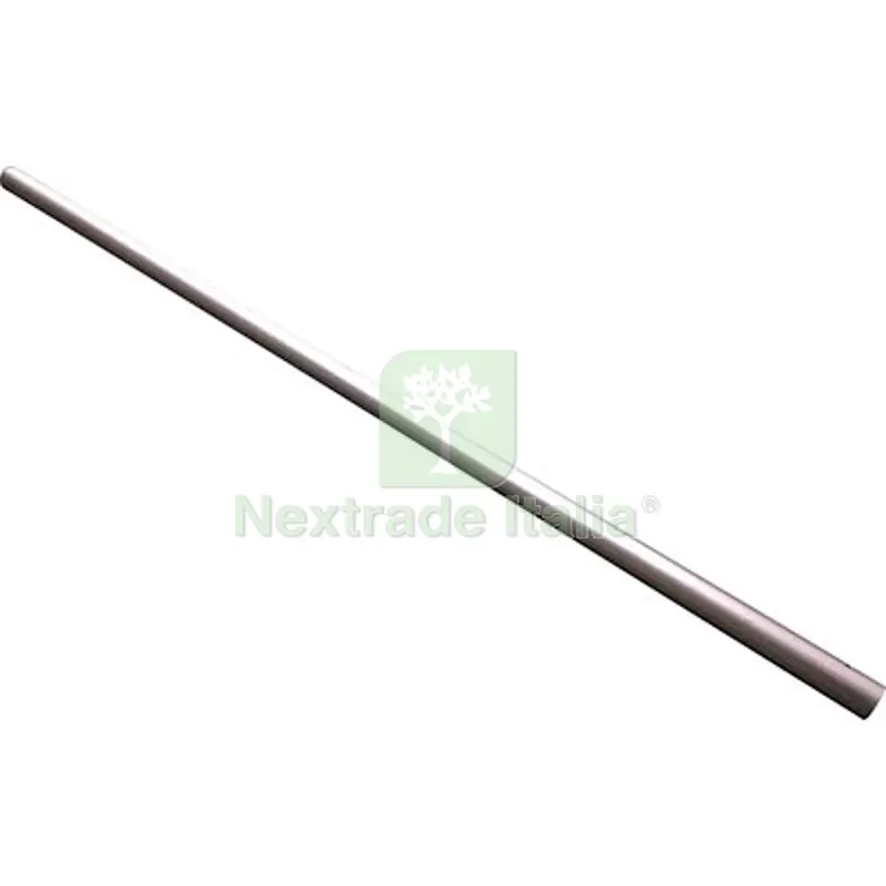 MANICO SUPERIORE COGLIOLIVE BATTERIA RAPID — Casalinghi e organizzazione — rif. FERX.VIR3231968 MANICO SUPERIORE COGLIOLIVE BATTERIA RAPID — Casalinghi e organizzazione — rif. FERX.VIR3231968