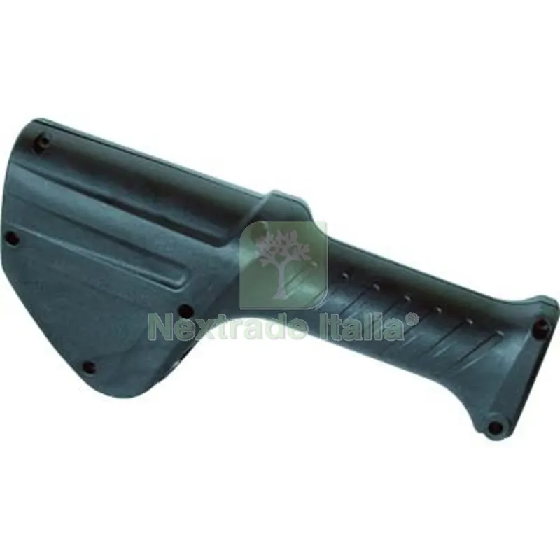 IMPUGNAURA COGLIOLIVE BATTERIA TWIST AIMA SEMIGUSCI 901009 — Casalinghi e organizzazione — rif. FERX.VIR3231994 IMPUGNAURA COGLIOLIVE BATTERIA TWIST AIMA SEMIGUSCI 901009 — Casalinghi e organizzazione — rif. FERX.VIR3231994
