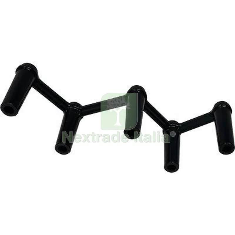 TELAIO ASTINE COGLIOLIVE BATTERIA TANGO AIMA — Casalinghi e organizzazione — rif. FERX.VIR3231999