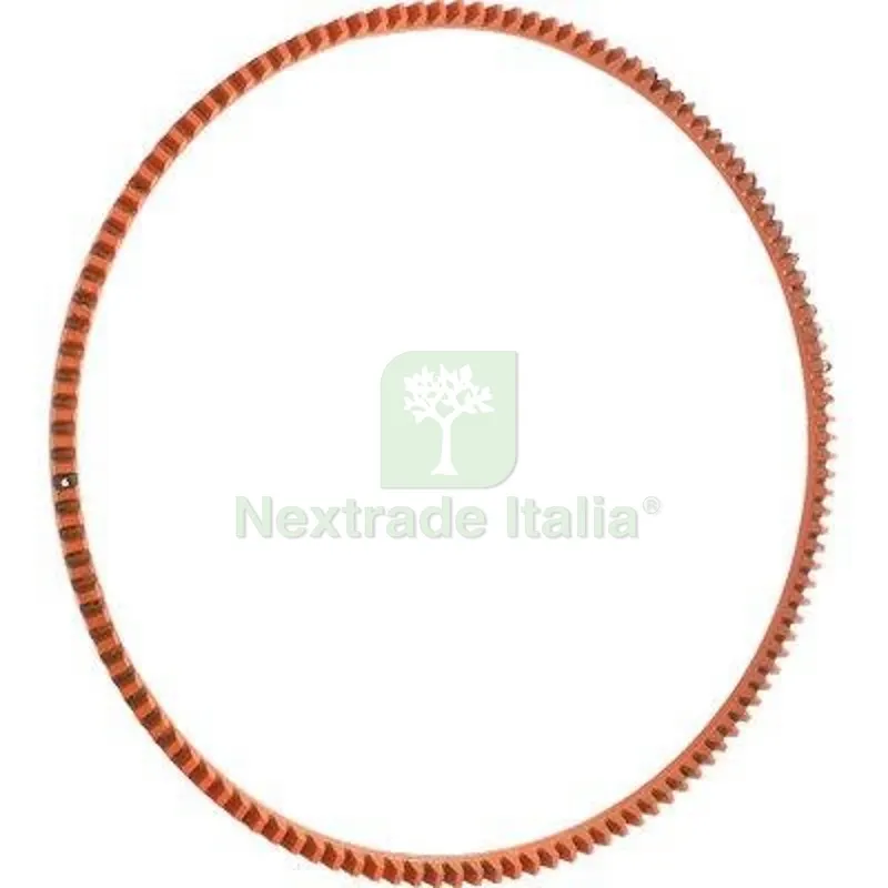 CREMAGLIERA BETONIERA A BICCHIERE WORKIT LT 120 — Casalinghi e organizzazione — rif. FERX.VIR4120824 CREMAGLIERA BETONIERA A BICCHIERE WORKIT LT 120 — Casalinghi e organizzazione — rif. FERX.VIR4120824