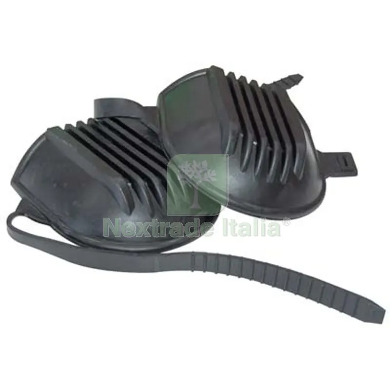 GINOCCHIERE X PIASTRELLISTA POLIURETANO — Martelli e mazze — rif. FERX.VIR4122900