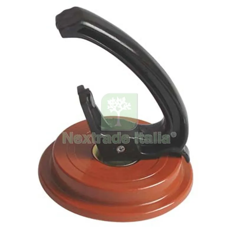 VENTOSA SINGOLA RAIMONDI MM 115 KG 24 — Martelli e mazze — rif. FERX.VIR4122950 VENTOSA SINGOLA RAIMONDI MM 115 KG 24 — Martelli e mazze — rif. FERX.VIR4122950