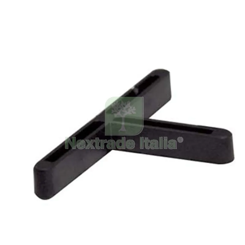 2CF DISTANZIA PIASTRELLE A T MM 3 CF=PZ 250 — Martelli e mazze — rif. FERX.VIR4124147 2CF DISTANZIA PIASTRELLE A T MM 3 CF=PZ 250 — Martelli e mazze — rif. FERX.VIR4124147