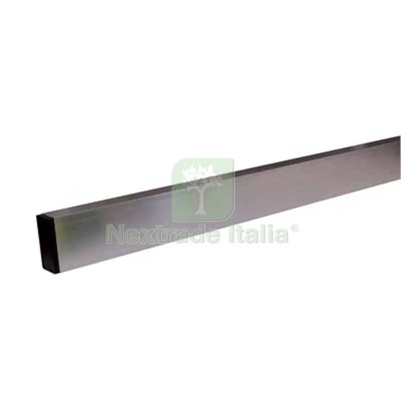 STADIA PROFILO PARALLELEPIDICO ALLUMINIO S.MM 60X30 CM 200 L MT 2,0 — Utensili da muratore — rif. FERX.VIR4141520 STADIA PROFILO PARALLELEPIDICO ALLUMINIO S.MM 60X30 CM 200 L MT 2,0 — Utensili da muratore — rif. FERX.VIR4141520