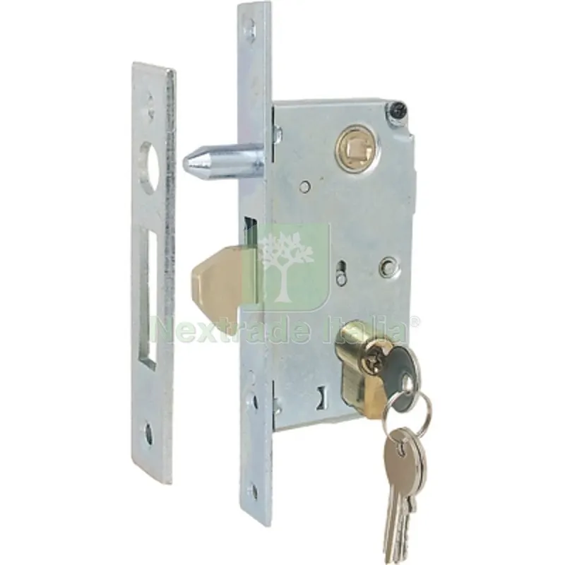 SERRATURA CANCELLO INFILARE A GANCIO 447S IBFM B.Q ZINC F.MM 25 C.SAGOM M1+Q8 E.MM 30 E MM 40 Fin Zincata I MM 72 — Serrature e cilindri — rif. FERX.VIR4292402 SERRATURA CANCELLO INFILARE A GANCIO 447S IBFM B.Q ZINC F.MM 25 C.SAGOM M1+Q8 E.MM 30 E MM 40 Fin Zincata I MM 72 — Serrature e cilindri — rif. FERX.VIR4292402