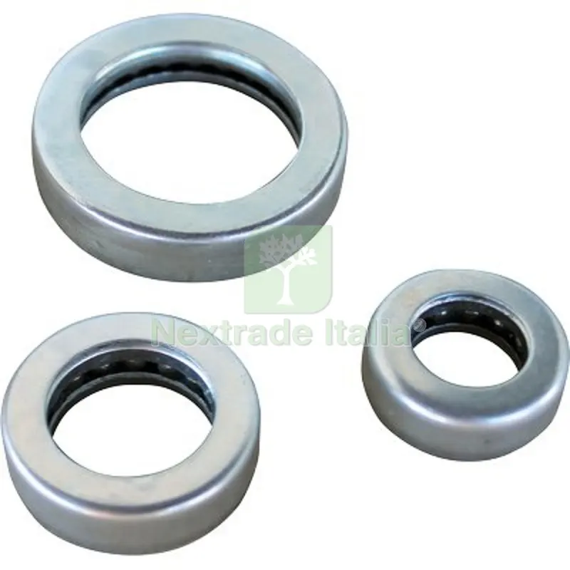 10PZ CUSCINETTO CERNIERA A SALDARE ZINCATO MM 11 Fin Zincato KG 130 S MM 6,5 Ø Mm 11x19 — Cerniere e cardini — rif. FERX.VIR4391841 10PZ CUSCINETTO CERNIERA A SALDARE ZINCATO MM 11 Fin Zincato KG 130 S MM 6,5 Ø Mm 11x19 — Cerniere e cardini — rif. FERX.VIR4391841